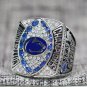 Size 9 Penn State Nittany Lions 2019 Cotton Bowl Championship ring