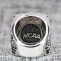Size 12 Penn State Nittany Lions 2019 Cotton Bowl Championship ring