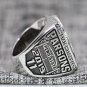 Size 14 Penn State Nittany Lions 2019 Cotton Bowl Championship ring