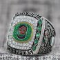 Size 10 Oregon Ducks 2020 Rose Bowl Championship ring