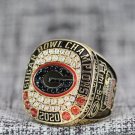 Size 10 Georgia Bulldogs 2020 Sugar Bowl Championship ring