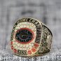 Size 10 Georgia Bulldogs 2020 Sugar Bowl Championship ring