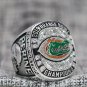 Size 10 Florida Gators 2019 Orange Bowl Championship ring