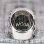 Size 12 Florida Gators 2019 Orange Bowl Championship ring