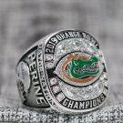 Size 13 Florida Gators 2019 Orange Bowl Championship ring