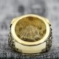Size 8 Kansas City Chiefs 1969 IV Super bowl championship ring