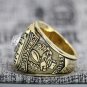 Size 14 Kansas City Chiefs 1969 IV Super bowl championship ring