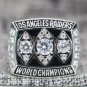 Size 10 Los Angeles Raiders 1983 XVIII Super bowl championship ring
