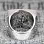 Size 11 Los Angeles Raiders 1983 XVIII Super bowl championship ring