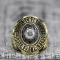 Size 9 Green Bay Packers 1966 I Super bowl championship ring