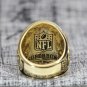 Size 9 Green Bay Packers 1966 I Super bowl championship ring