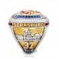 Size 12 Washington Nationals 2019 World Series Championship ring Official Style