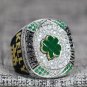 Size 10 Notre Dame Fighting Irish 2018 Perfect Season Championship Ring