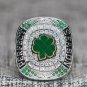 Size 8 Notre Dame Fighting Irish 2018 Perfect Season Championship Ring