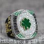 Size 12 Notre Dame Fighting Irish 2018 Perfect Season Championship Ring