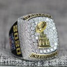 Size 10 Fantasy Football 2020 League Champion FFL Championship Ring