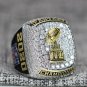 Size 10 Fantasy Football 2020 League Champion FFL Championship Ring