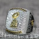 Size 13 Fantasy Football 2020 League Champion FFL Championship Ring