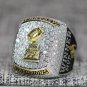 Size 13 Fantasy Football 2020 League Champion FFL Championship Ring