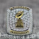 Size 14 Fantasy Football 2020 League Champion FFL Championship Ring