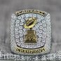 Size 14 Fantasy Football 2020 League Champion FFL Championship Ring