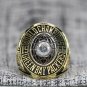 Size 12 Green Bay Packers 1966 I Super bowl championship ring
