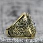 Size 12 Green Bay Packers 1966 I Super bowl championship ring