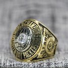 Size 13 Green Bay Packers 1966 I Super bowl championship ring