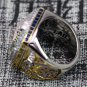 Size 10 St. Louis Blues 2019 Stanley Cup Championship ring Ryan O'Reilly #90