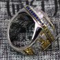 Size 10 St. Louis Blues 2019 Stanley Cup Championship ring Ryan O'Reilly #90