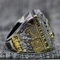 Size 12 St. Louis Blues 2019 Stanley Cup Championship ring Ryan O'Reilly #90