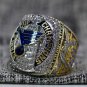 Size 14 St. Louis Blues 2019 Stanley Cup Championship ring Ryan O'Reilly #90