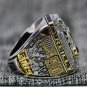 Size 14 St. Louis Blues 2019 Stanley Cup Championship ring Ryan O'Reilly #90