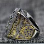 Size 14 St. Louis Blues 2019 Stanley Cup Championship ring Ryan O'Reilly #90