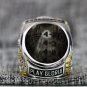 Size 14 St. Louis Blues 2019 Stanley Cup Championship ring Ryan O'Reilly #90