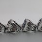 Size 14 A Set 2004 2007 2013 2018 Boston Red Sox World Series Championship rings