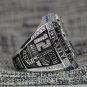 Size 11 New England Patriots 2018 Super Bowl LIII Championship ring Tom Brady