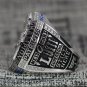 Size 14 New England Patriots 2018 Super Bowl LIII Championship ring Tom Brady