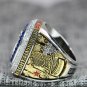 Size 13 Washington Nationals 2019 World Series Championship ring Official Style