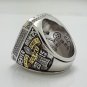 Size 8 Denver Broncos 2015 Super Bowl Championship ring MANNING