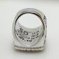 Size 8 Denver Broncos 2015 Super Bowl Championship ring MANNING