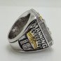 Size 12 Denver Broncos 2015 Super Bowl Championship ring MANNING