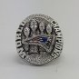 Size 9 New England Patriots 2014 Super Bowl Championship ring Tom Brady