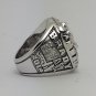 Size 14 New England Patriots 2014 Super Bowl Championship ring Tom Brady