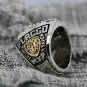 Size 8 Baltimore Ravens 2012 Super Bowl Championship ring