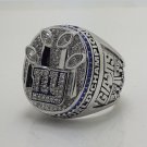 Size 10 New York Giants 2011 Super Bowl Championship ring