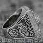 Size 8 Green Bay Packers 2010 Super Bowl Championship ring