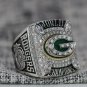 Size 9 Green Bay Packers 2010 Super Bowl Championship ring