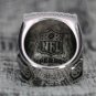 Size 10 Green Bay Packers 2010 Super Bowl Championship ring