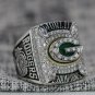 Size 12 Green Bay Packers 2010 Super Bowl Championship ring